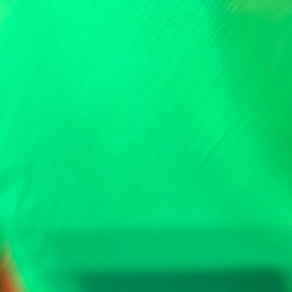 COPY - Zara oversized sweater size S - Picture 3 of 6